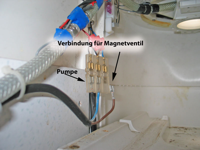 eine Klage einbringen Ich rechne damit Grill thetford c200 spülung schwach Joint Adverb Logisch